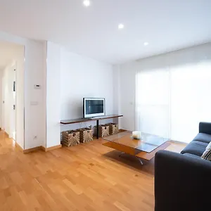  Apartamento Hauzify I Llaó España