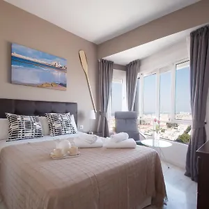  Apartamento Altavista España