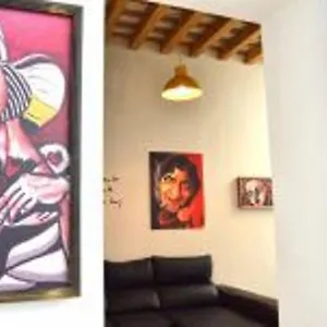 Dream Boulevard Boulevard Apartamento